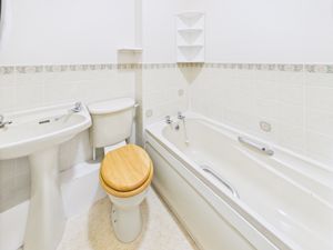 Bathroom- click for photo gallery